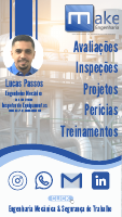 MAKE ENGENHARIA (2).pdf
